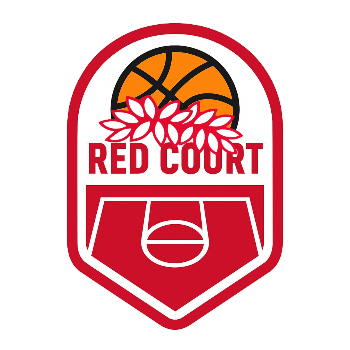 Red Court